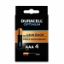 DURACELL OPTIMUM MX2400 1.5 VOLT ALKALİN AAA İNCE KALEM PİL (4LÜ PAKET) resmi