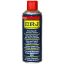 ERJ WD-40 200 ML ÇOK AMAÇLI PAS SÖKÜCÜ resmi