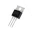 IRFB 3306PBF TO-220 MOSFET TRANSISTOR resmi