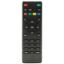 WEKO KR MAGBOX VIP*HOMETECH HD UYDU KUMANDA (17372=2087) resmi