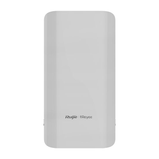 RUIJIE REYEE RG-EST310 5GHZ DIŞ ORTAM NOKTADAN NOKTAYA (1 KM) 867 MBPS ACCESS POINT resmi