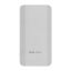 RUIJIE REYEE RG-EST310 5GHZ DIŞ ORTAM NOKTADAN NOKTAYA (1 KM) 867 MBPS ACCESS POINT resmi