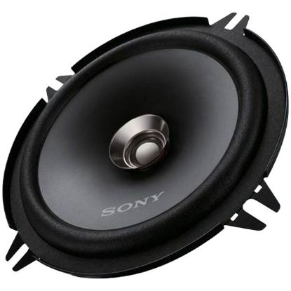 SONY XS-FB131E 13 CM 230 WATT KAPAKSIZ TWEETERSIZ OTO HOPARLÖR resmi