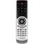 WEKO KR DREAMSTAR SMART IPTV MİNİ HD UYDU KUMANDASI (18809=13926) resmi