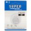SUPEX CR2330 3 VOLT LİTYUM PİL (TEKLİ) resmi