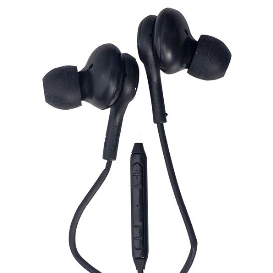 POWERMASTER S-10 KULAK İÇİ KULAKLIK (EO-IG955) resmi