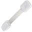 POWERMASTER PM-19330 DOLAP VE ÇEKMECE KİLİTLİ KEMER (6LI SET) resmi