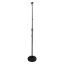 MAGICVOICE MV-19495 90CM-180CM MİKROFON SEHPASI DÖKME TABAN (TABAN UNUTMA) resmi