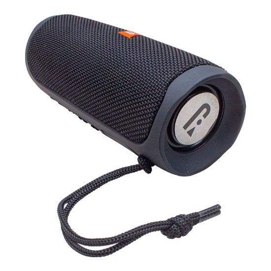 MAGICVOICE MV-19974 USB+SD BLUETOOTH SPEAKER resmi