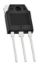 2SK 3878 TO-3P MOSFET TRANSISTOR resmi