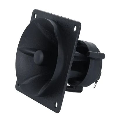 SOUNDWEL TS-1011 PİEZO 10X10 KARE TWEETER (YEDEK TWEETER) resmi