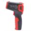 NOYAFA HT650C TEMASSIZ IR KIZILÖTESİ TERMOMETRE (ATEŞ ÖLÇER) resmi
