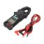 POWERMASTER FY212 DİJİTAL MULTİMETRE ÖLÇÜ ALETİ resmi