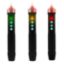POWERMASTER FY18C NCVT TEST CİHAZI resmi