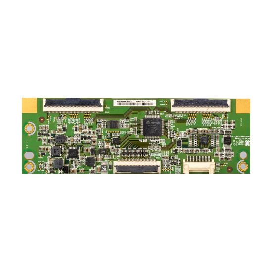 T-CON BOARD BOE 32 FHD 60 HZ HV320FHB-N10 resmi