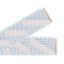LVDS 51 PİNLİ AWM 20706 105C 90V VW-1 FLEXİ KABLO 2.8X60CM resmi