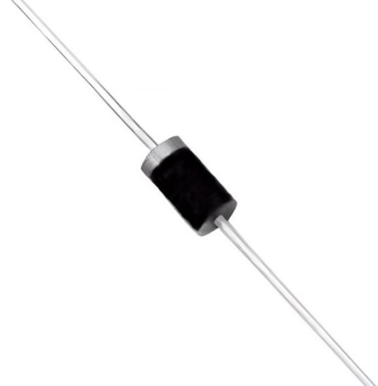 SB 5150 DO-201 DIYOT resmi