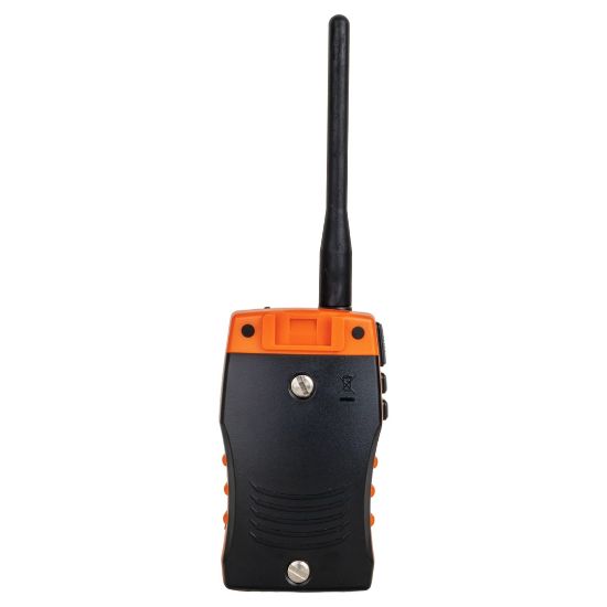 ASELSAN COBRA MR HH150 EU VHF DENİZ EL TELSİZİ resmi