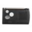 SONIVOX VS-R321 GRİ RENK CEP TİPİ ANALOG FM RADYO resmi