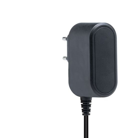 WEKO 5 VOLT - 2 AMPER MICRO USB UÇ YERLİ ÜRETİM TABLET ADAPTÖRÜ resmi