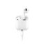 POWERWAY ECOMINI2 MINIPODS BLUETOOTH KULAKLIK (KORUMA KILIF HEDİYELİ) resmi