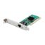 EVEREST ZC-GL01 10/100/1000 MBPS PCI GIGABIT ETHERNET KARTI resmi