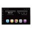 ROADSTAR RD-9500 7 2/16 ANDROID MULTIMEDIA OYNATICI DOUBLE OTO TEYP resmi