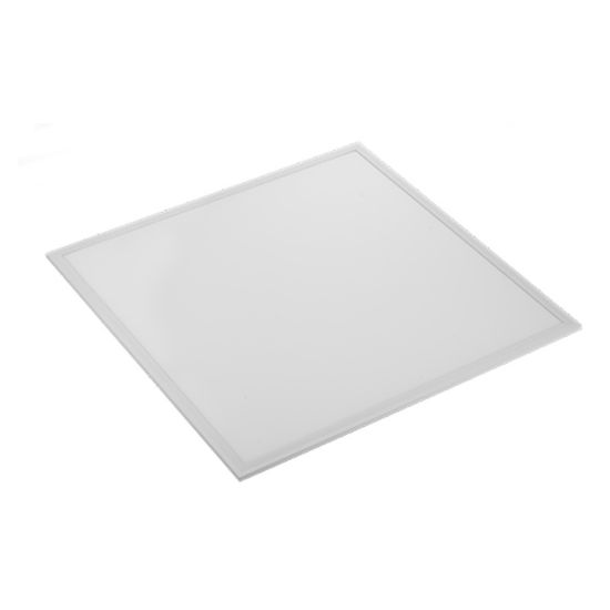 HOROZ 60X60 40W 6400K BEYAZ SMD LED PANEL (06-009-0040) resmi