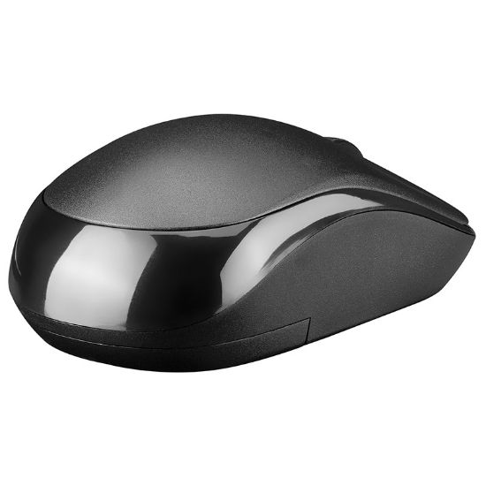 EVEREST SM-833 1200 DPI KABLOSUZ MOUSE resmi