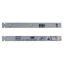 BUZDOLABI İÇ AYDINLATMA LEDİ MDDZ-455 A01 CQC14134104969 V14225 3 ÇİPLİ resmi