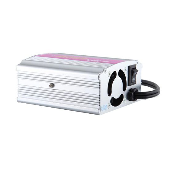 S-LINK SL-200W 200W DC12V-AC230V ÇAKMAKTAN POWER INVERTER resmi