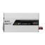 S-LINK SL-600W 600W DC12V-AC230V INVERTER resmi