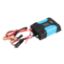 NEWFACE XLF500W 12 VOLT 500 WATT MODIFIED SINUS POWER INVERTER resmi