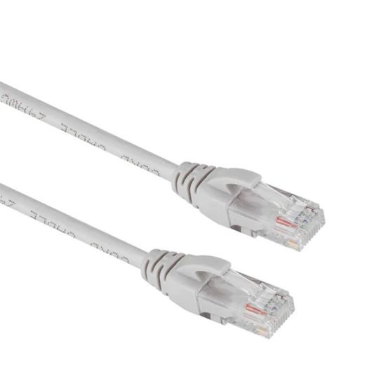 S-LINK SL-CAT615 15 METRE 24AWG CAT6 KABLO resmi