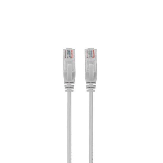 S-LINK SL-CAT615 15 METRE 24AWG CAT6 KABLO resmi