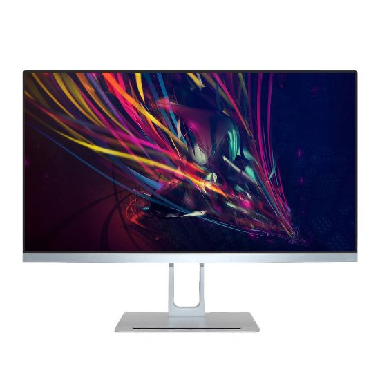 HELLO H61 ALL IN ONE BİLGİSAYAR 24- I5-3TH - 8GB RAM - 256GB SSD resmi