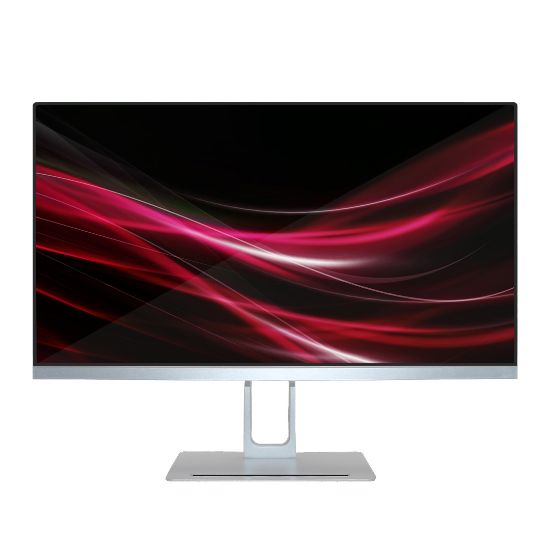 HELLO H81 ALL IN ONE BİLGİSAYAR 24- I5-4TH - 16GB RAM - 256GB SSD resmi