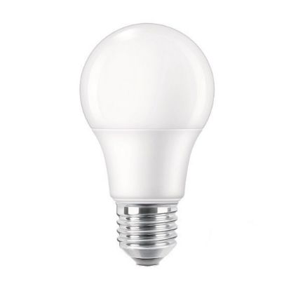 ASAMI 9 WATT E27 900LM 3200K GÜNIŞIĞI LED AMPUL resmi