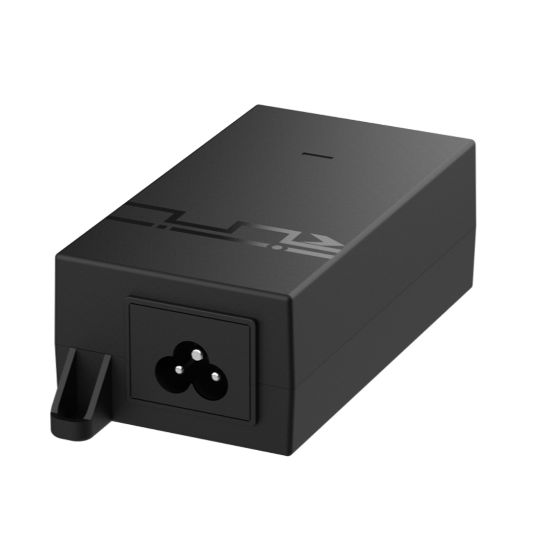 RUIJIE REYEE RG-POE-AF15 1-PORT 52V DC 0.3A POE ADAPTER resmi