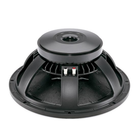 E-SOUND 15PS76 15 550 WATT 8 OHM SUBWOOFER OTO HOPARLÖR resmi