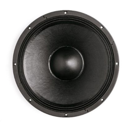 E-SOUND 15PS76 15 550 WATT 8 OHM SUBWOOFER OTO HOPARLÖR resmi