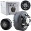 SAMMI UNIT NSU-75B 75 WATT 16 OHM 115DB 150 HZ resmi