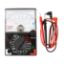 POWERMASTER SUNWA YX-360TRN ANALOG ÖLÇÜ ALETİ resmi