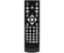 WEKO KR MERSAT MINI FULL HD*KORAX X-MINI HD UYDU KUMANDASI resmi