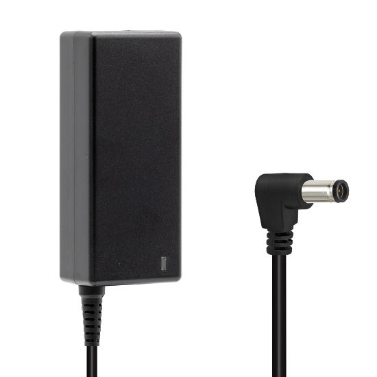 POWERMASTER PM-31065 19.5 VOLT - 4.7 AMPER 6.0*4.4 UÇLU SONY NOTEBOOK ADAPTÖR (SAMSUNG LED TV) resmi