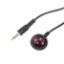 SD UYDU ALICI GÖZ MAG-08 3.5 MM ST IŞIKLI resmi
