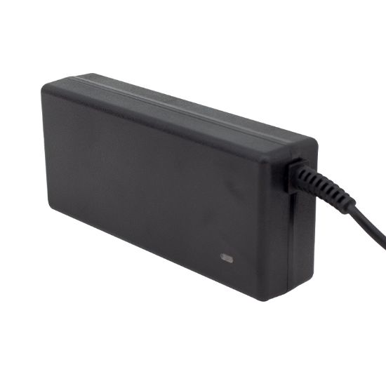POWERMASTER * SL-NBA88 19 VOLT - 4.74 AMPER 4.8*1.7 UÇLU LG NOTEBOOK ADAPTÖR resmi
