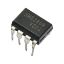 5M 0380R DIP-8 ENTEGRE DEVRE resmi