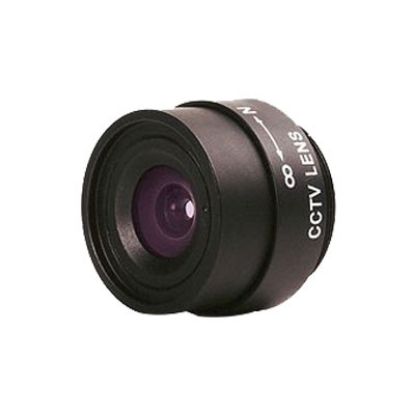 WALKERTONE LS-0006 6 MM LENS resmi