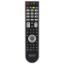 HUAYU KL VESTEL LCD-LED TV TÜM MODELLERE UYUMLU UNIVERSAL KUMANDA resmi